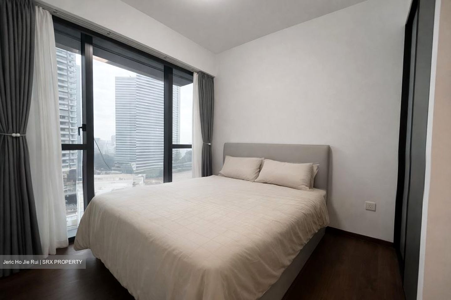 The M (D7), Apartment #533774971